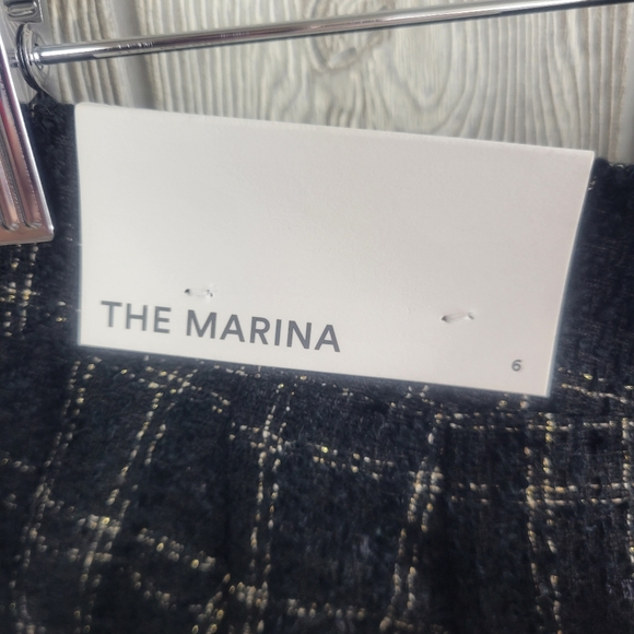 NWT Ann Taylor Pants - Picture 7 of 7